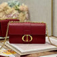 Amelia - DYOR   BAGS FOR WOMEN - FASHION LUXURY BAGS 081