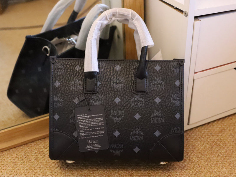 Amelia - MAmeliaBRANDED BAGS - 202
