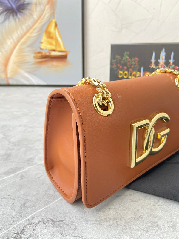 Amelia- DG Bags - 165