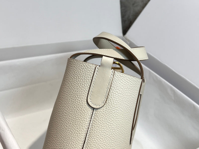 Amelia - HERMS DESIGNER BAGS FOR WOMEN - AFFORDABLE LUXURY BAGS - 048