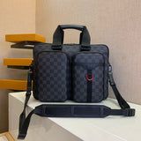 Amelia - LV Bags - 13092