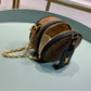 Amelia - LV Bags - 13291