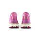 SAUCONY ENDORPHIN PRO 3