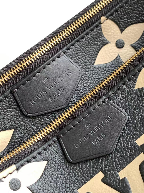 Amelia - LV Bags - 16448