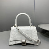 Amelia - BLN-CIAGA WOMEN LUXURY BAGS - 596