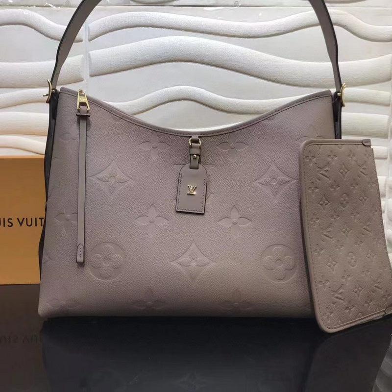 Amelia- Lu-Vi bags - 11758