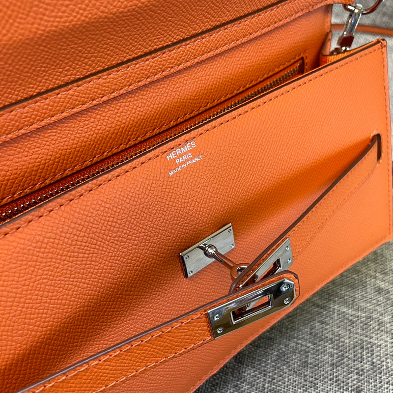 Amelia- HMS Bags - 302