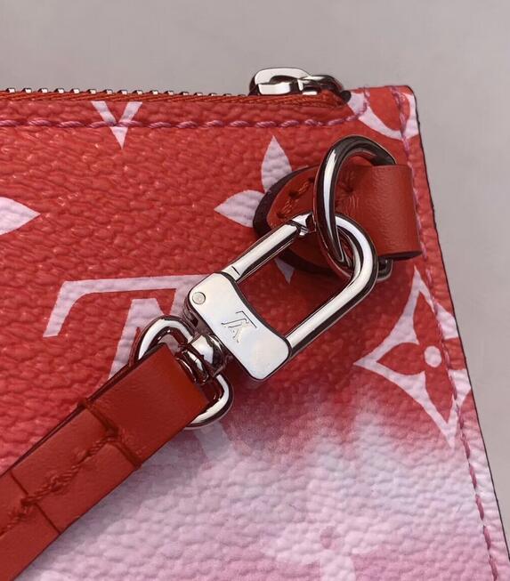 AmeliaLuxury - LOV Bags - 3136
