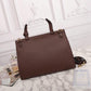 AmeliaLuxury - GCI Bags - 837