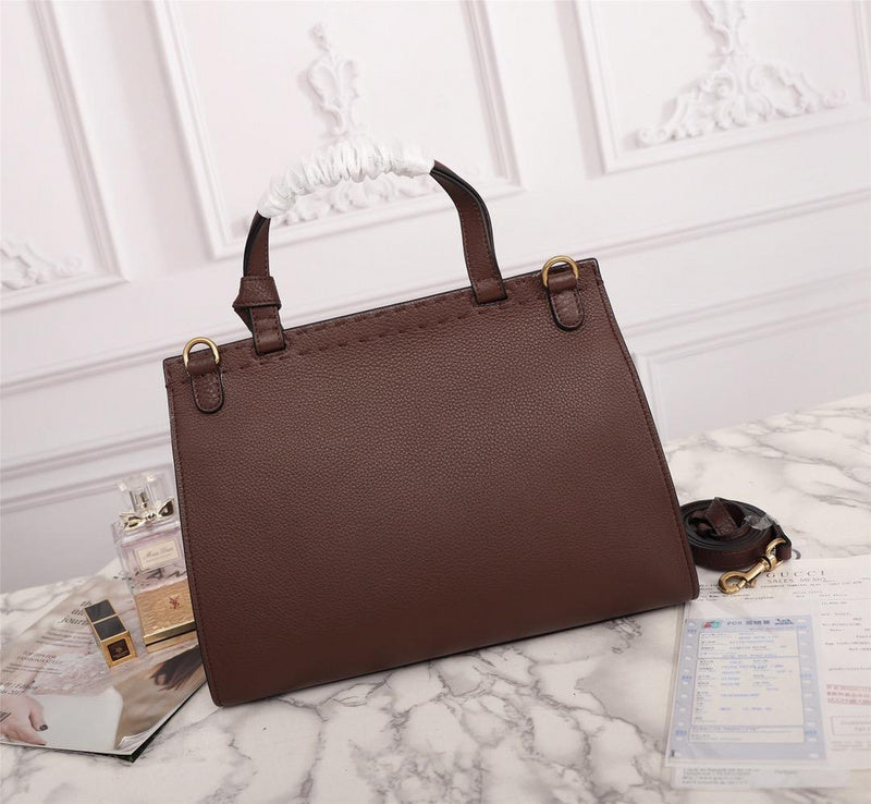AmeliaLuxury - GCI Bags - 837