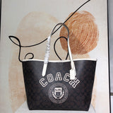 Amelia- CAH Bags - 668