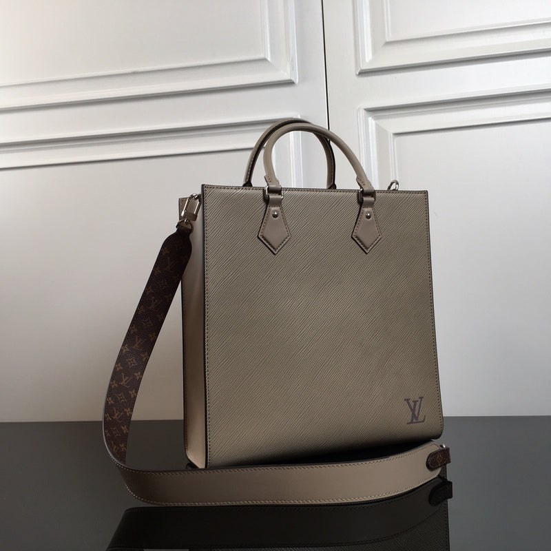 Amelia Fashion Lu-Vi bags - 17241