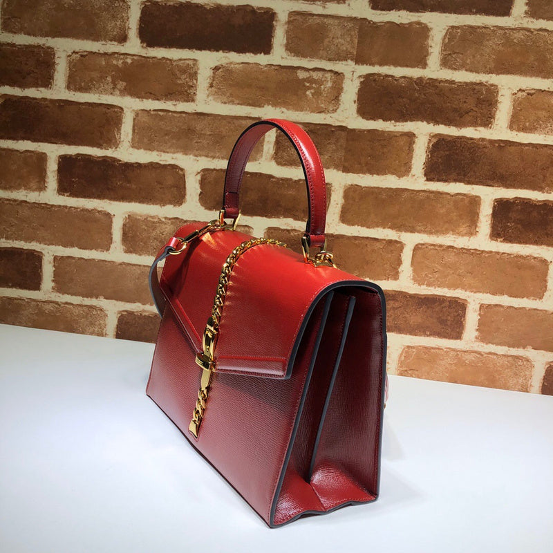Amelia Fashion - GCI Bags - 2961