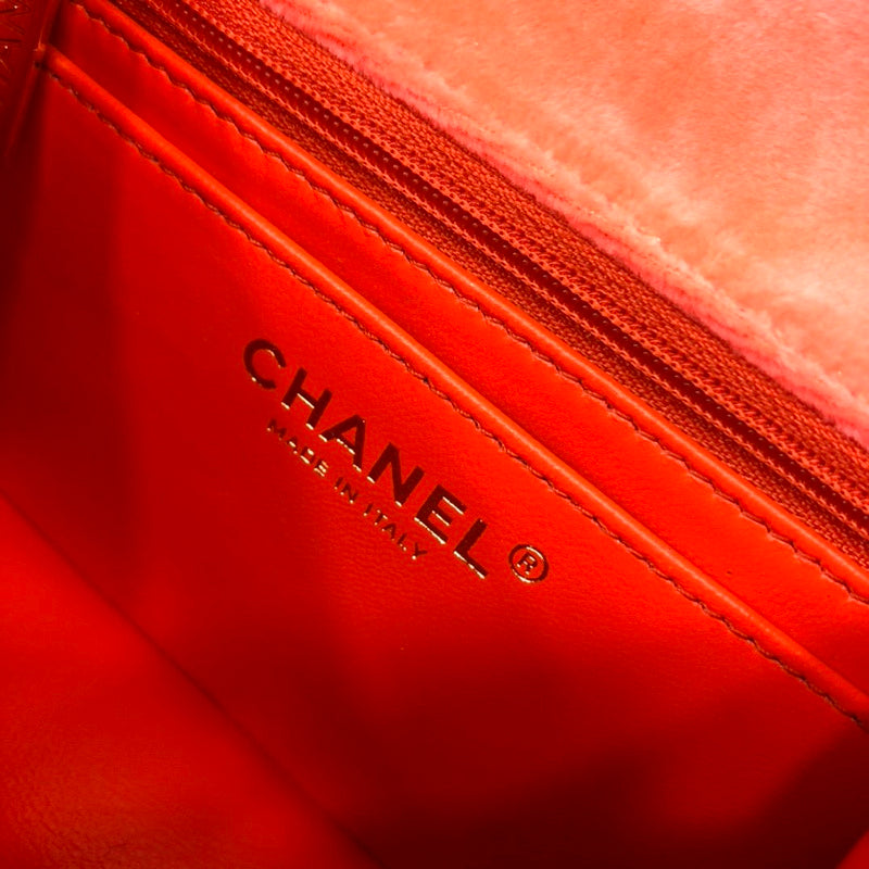 Amelia - CHL Lady Bags - 388