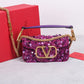 Amelia's Bag Gallery - VEL Bags - 065