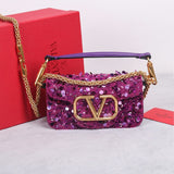 Amelia's Bag Gallery - VEL Bags - 065