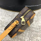 Amelia - LV Bags - 12851