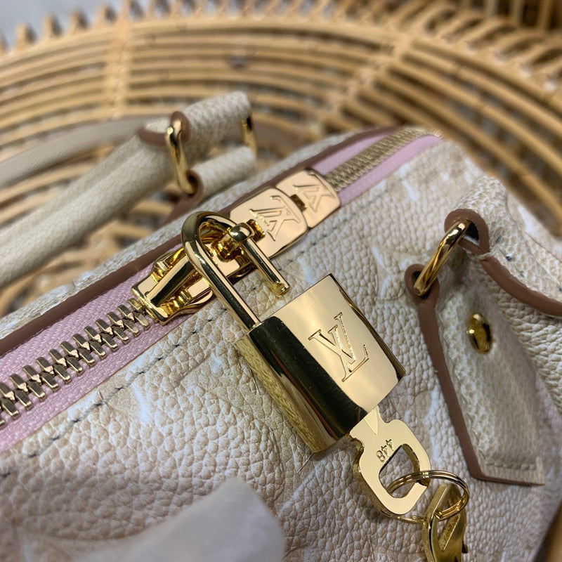 Amelia - LOV Lady Bags - 435