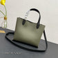 Amelia- CAH Bags - 839