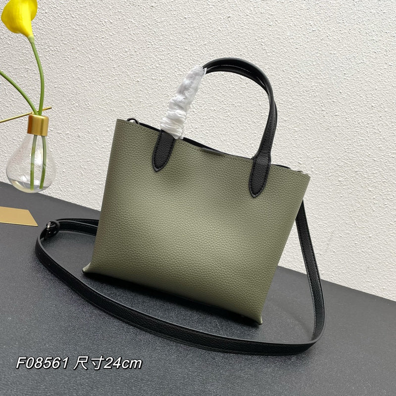 Amelia- CAH Bags - 839