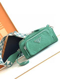 Amelia- PD Bags - 064