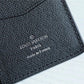 Fan Fashion Lu-Vi bags - 10821