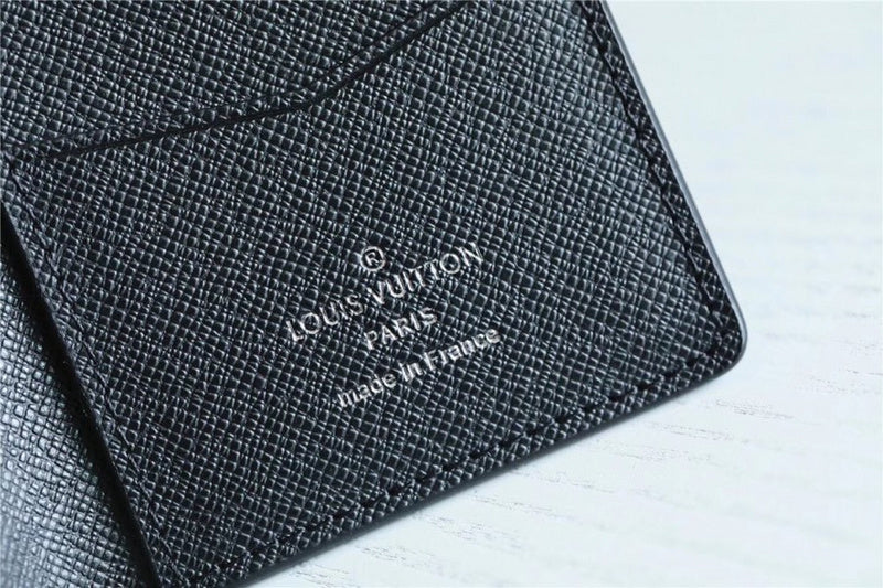 Fan Fashion Lu-Vi bags - 10821