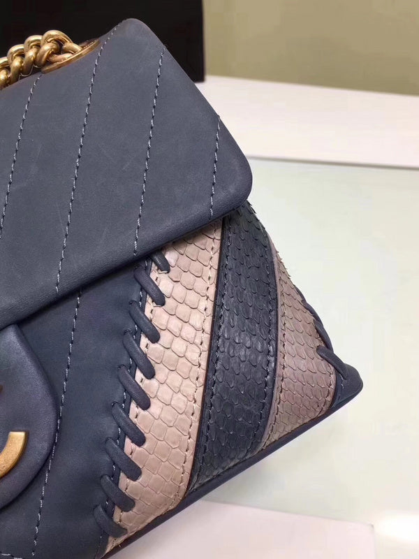Amelia - CHL Lady Bags - 610