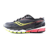 SAUCONY RIDE 8