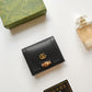 Amelia- Mix Wallets - 345