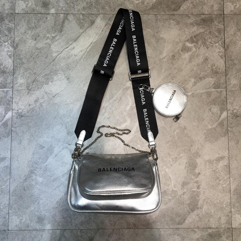 Amelia - BGA Bags - 1187