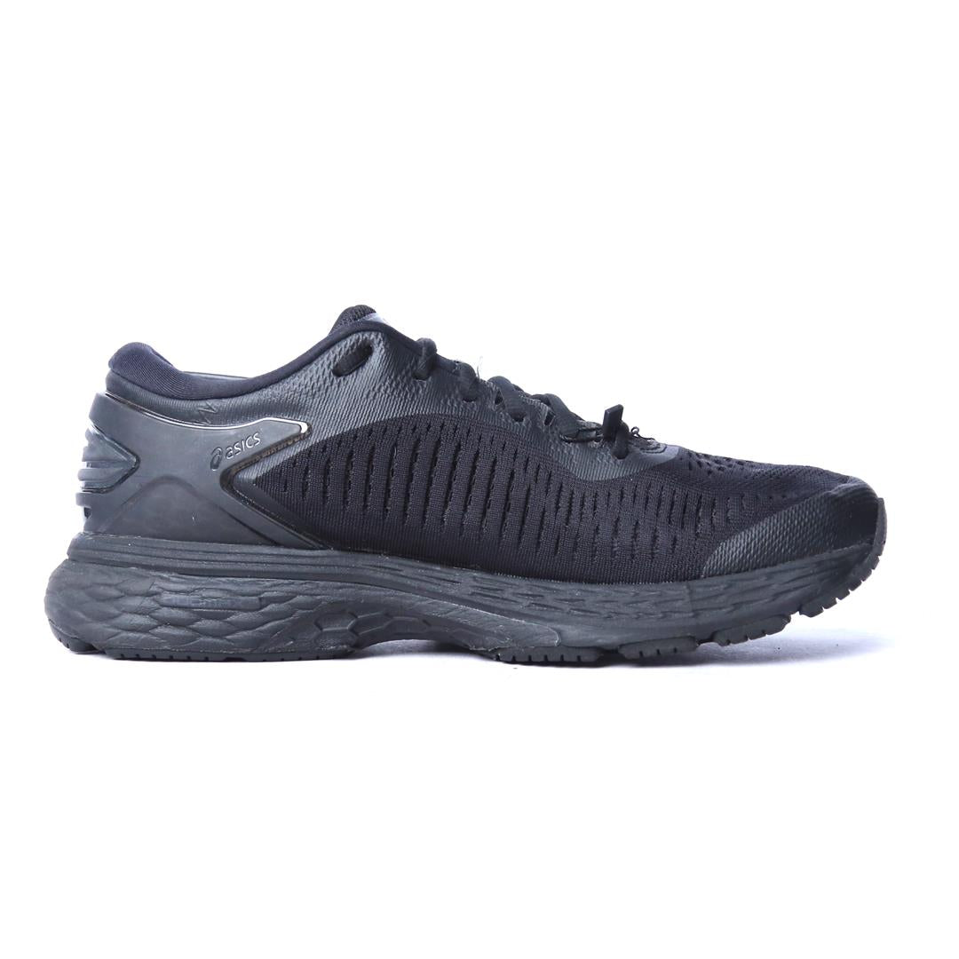 ASICS GEL-KAYANO 25