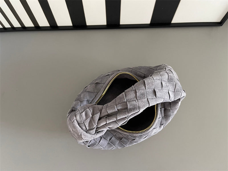Amelia- - BOV Bags - 047