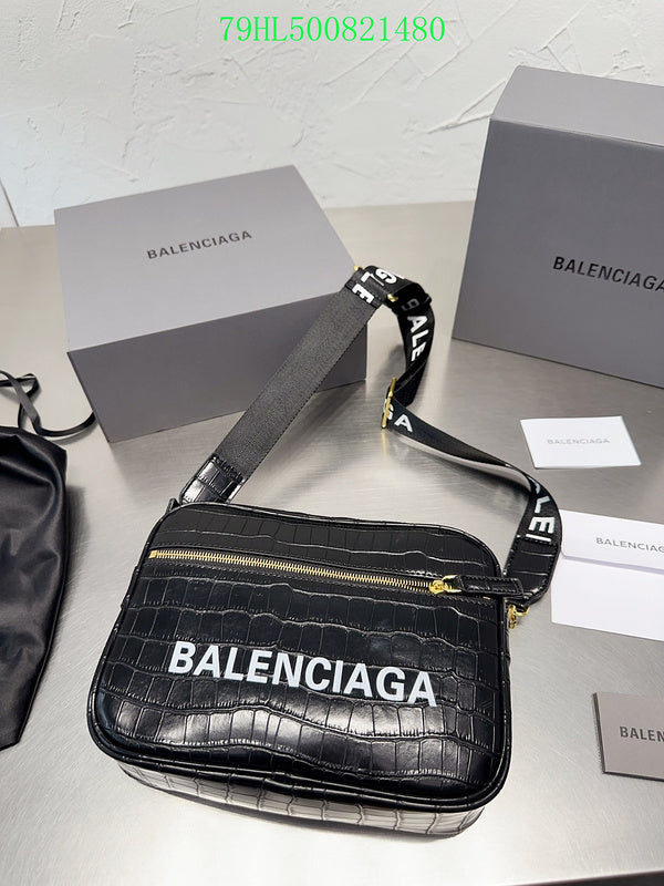 Amelia - BGA Bags - 1648
