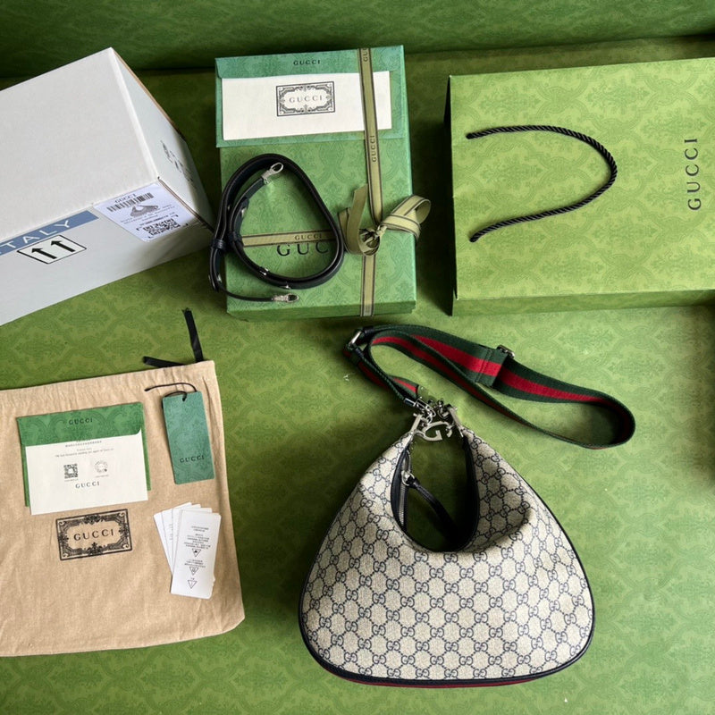 Amelia - GCI Bags - 9607