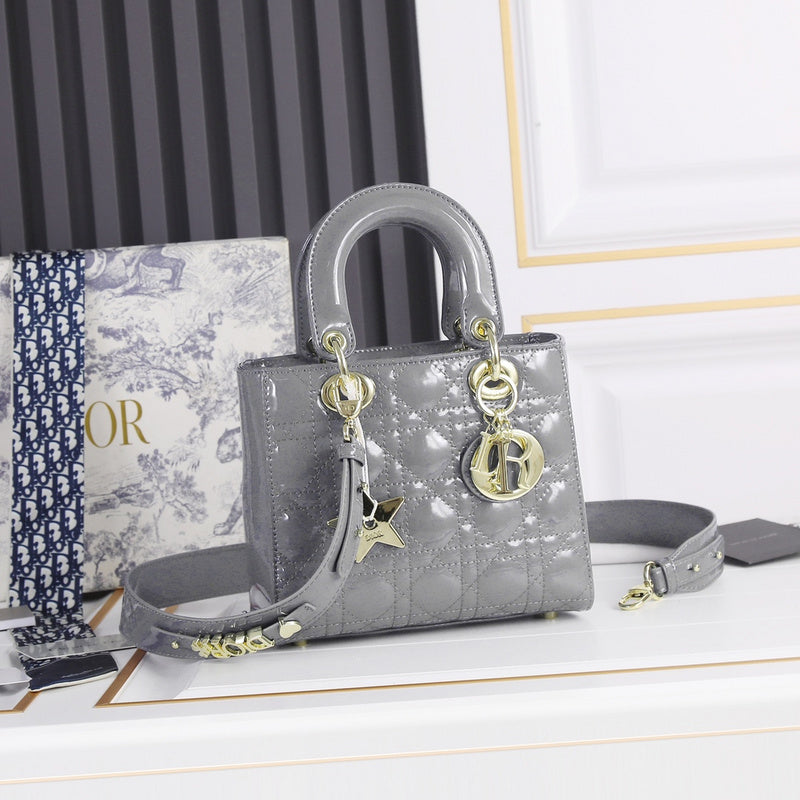 Amelia- DOR Bags - 1040