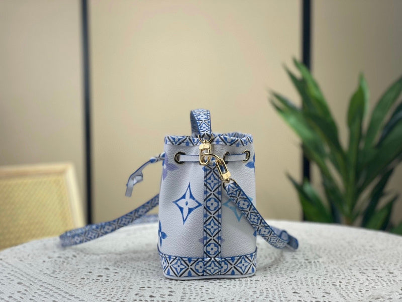 Amelia - LOV Lady Bags - 017