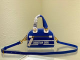 Amelia- DOR Bags - 1372