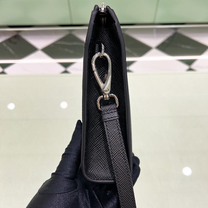 Amelia - PD Wallets - 029