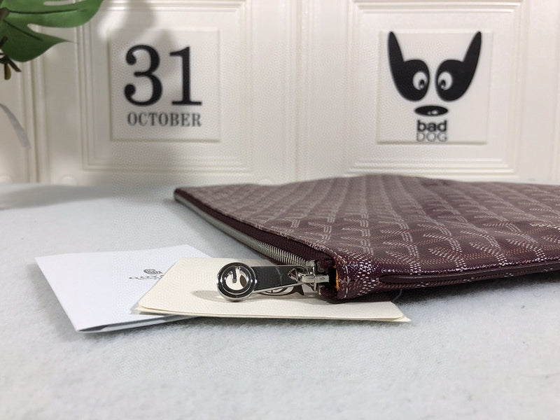 Amelia- G-YARD BAGS - 380