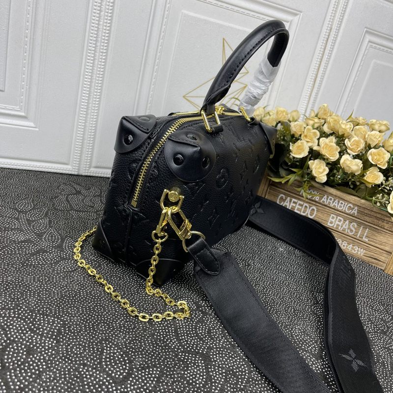 Amelia- GUKI Women Bags - 1993