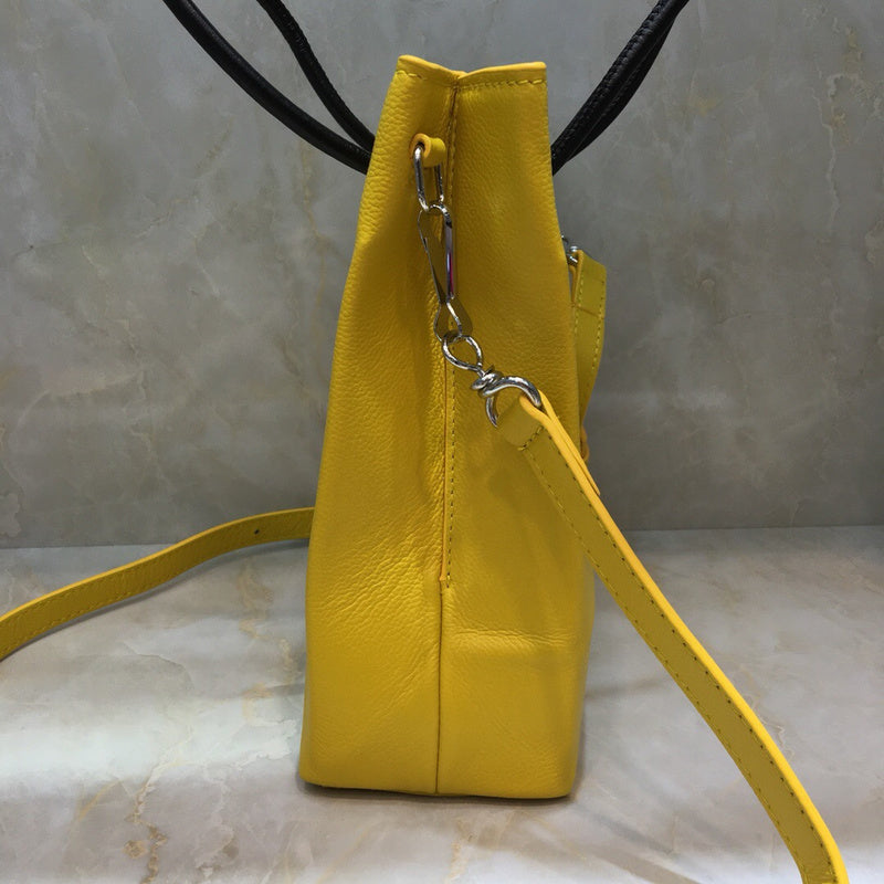 Amelia - BGA Bags - 1134