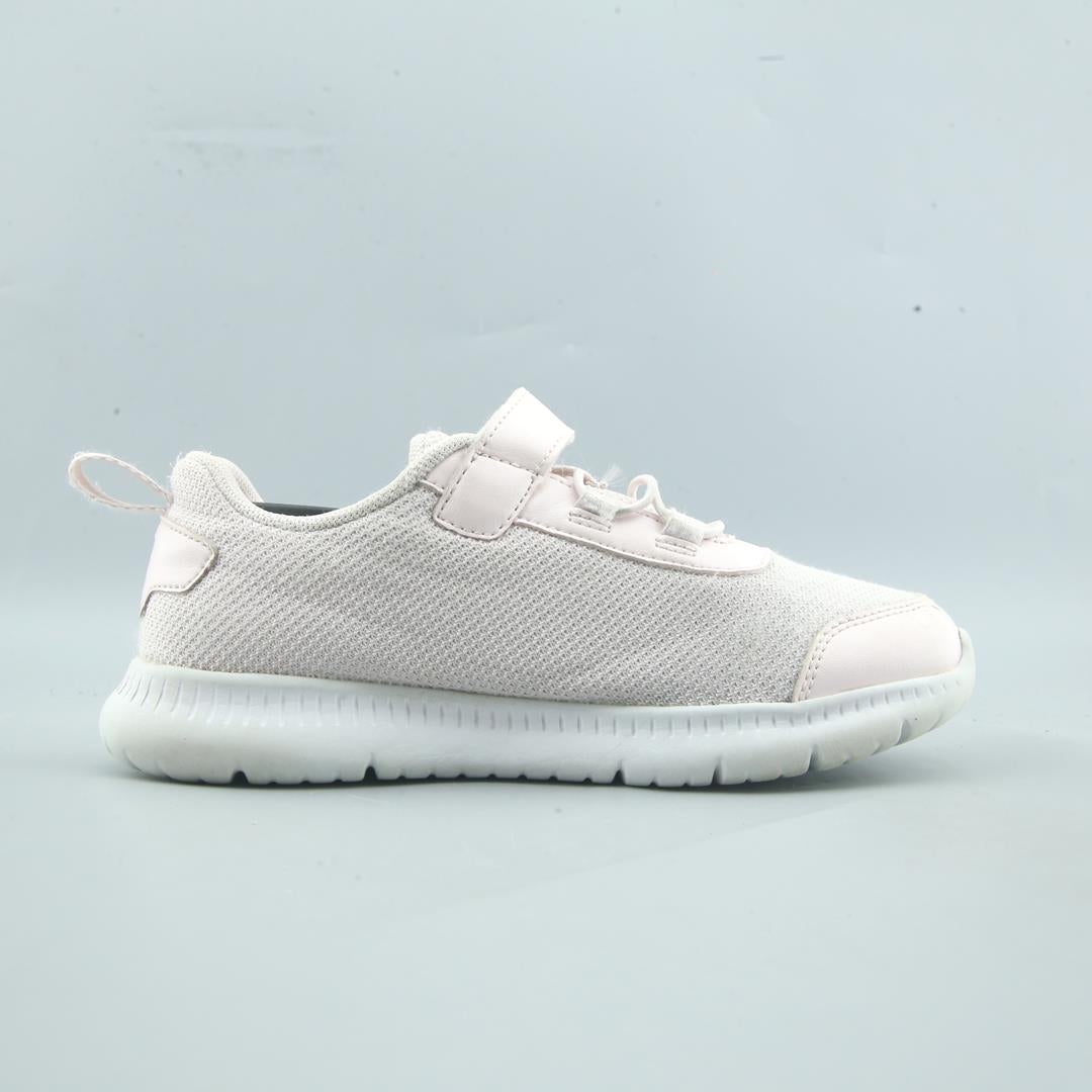 FILA MEMORY FOAM
