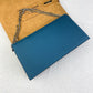 Amelia- HMS Bags - 247