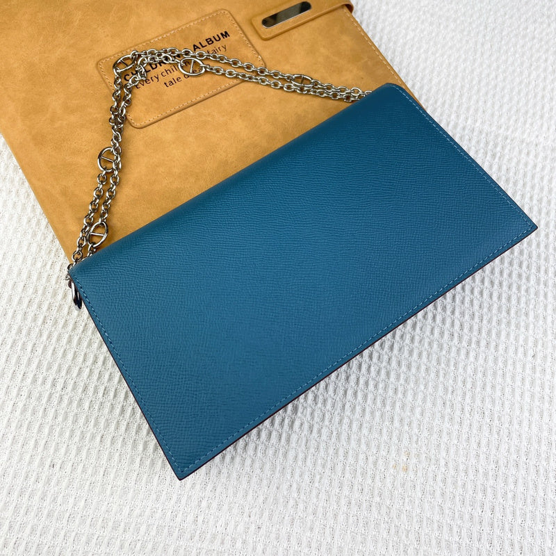 Amelia- HMS Bags - 247