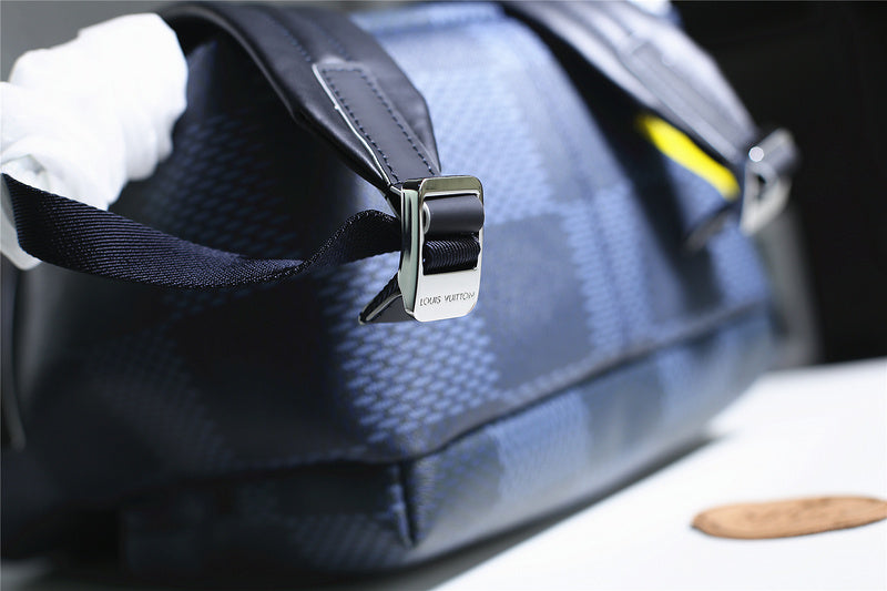 Glami-i LOV Backpacks - 237