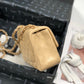 Amelia- CHL Bags - 7466