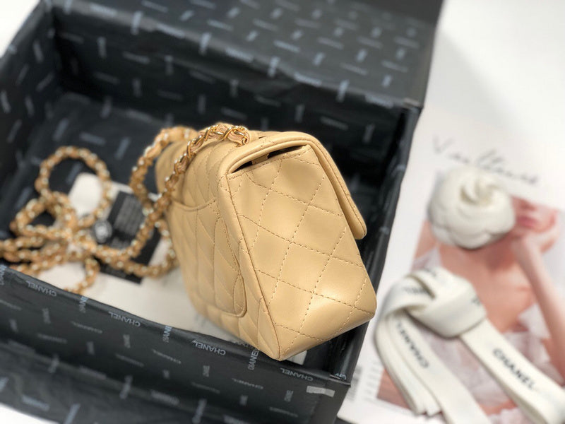 Amelia- CHL Bags - 7466