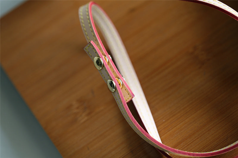Fan Fashion Lu-Vi bags - 9058