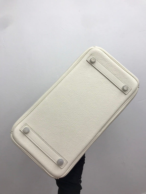 Amelia - HMS Bags - 2269